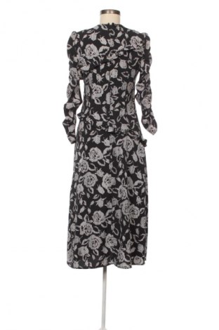 Kleid Topshop, Größe M, Farbe Mehrfarbig, Preis 7,99 €