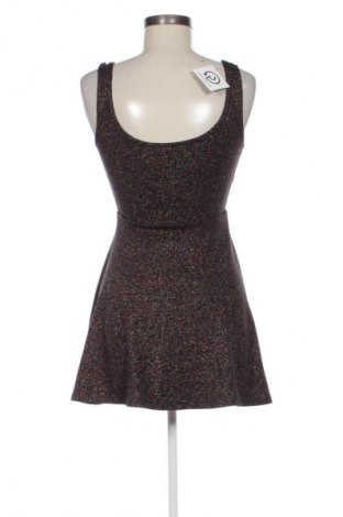 Sukienka Topshop, Rozmiar XS, Kolor Kolorowy, Cena 46,99 zł