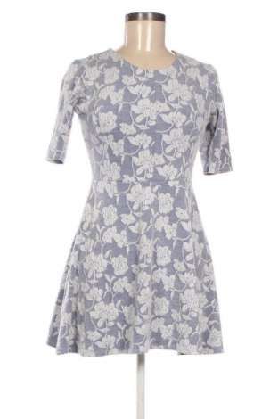 Sukienka Topshop, Rozmiar M, Kolor Kolorowy, Cena 35,08 zł