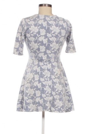 Sukienka Topshop, Rozmiar M, Kolor Kolorowy, Cena 35,08 zł