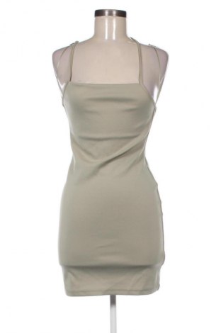 Šaty  Topshop, Velikost S, Barva Zelená, Cena  319,00 Kč