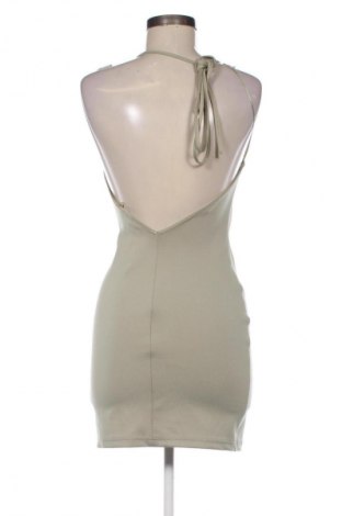 Šaty  Topshop, Velikost S, Barva Zelená, Cena  319,00 Kč