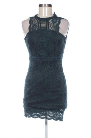 Šaty  Topshop, Velikost S, Barva Vícebarevné, Cena  309,00 Kč