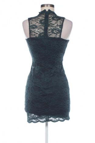 Šaty  Topshop, Velikost S, Barva Vícebarevné, Cena  309,00 Kč