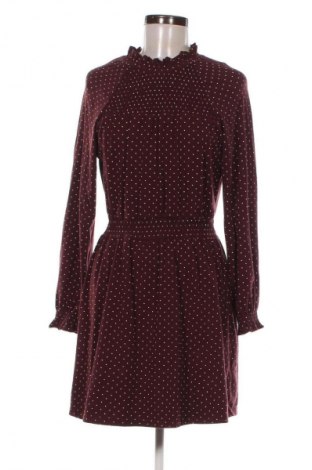 Рокля Topshop, Размер M, Цвят Многоцветен, Цена 7,66 €