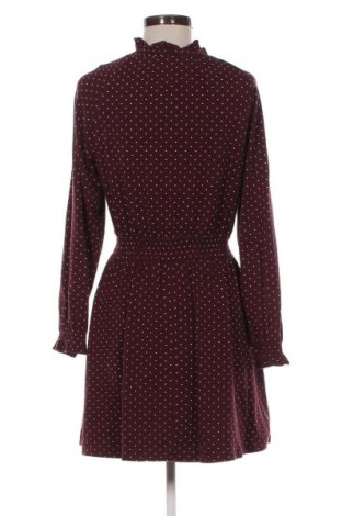 Рокля Topshop, Размер M, Цвят Многоцветен, Цена 7,66 €