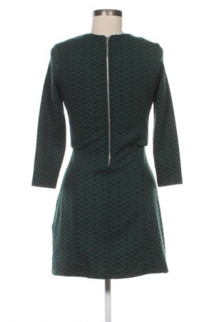 Φόρεμα Topshop, Μέγεθος S, Χρώμα Πολύχρωμο, Τιμή 7,12 €