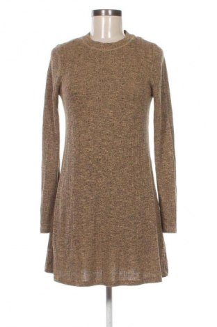 Φόρεμα Topshop, Μέγεθος M, Χρώμα Πολύχρωμο, Τιμή 5,38 €