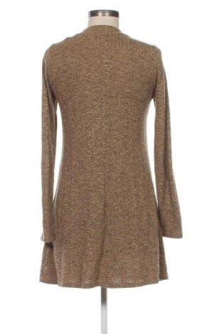 Φόρεμα Topshop, Μέγεθος M, Χρώμα Πολύχρωμο, Τιμή 5,38 €