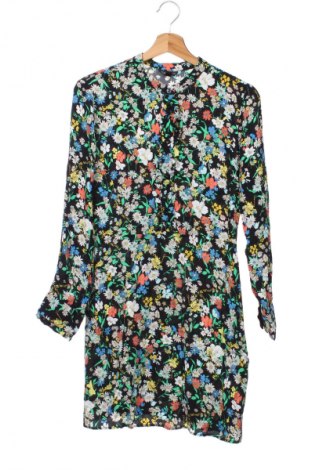 Šaty  Topshop, Velikost M, Barva Vícebarevné, Cena  149,00 Kč