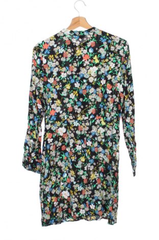 Šaty  Topshop, Velikost M, Barva Vícebarevné, Cena  149,00 Kč