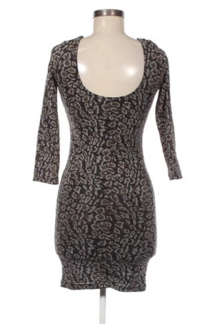 Sukienka Topshop, Rozmiar M, Kolor Kolorowy, Cena 6,99 zł