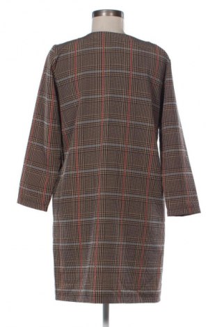 Φόρεμα Toupy, Μέγεθος S, Χρώμα Πολύχρωμο, Τιμή 3,99 €