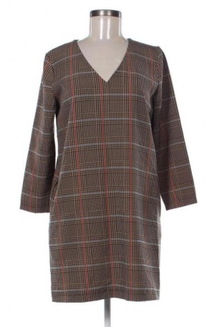 Φόρεμα Toupy, Μέγεθος S, Χρώμα Πολύχρωμο, Τιμή 3,99 €