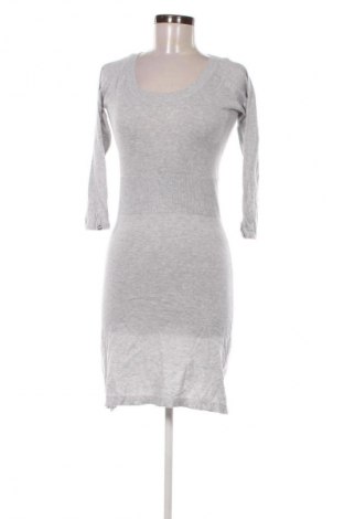 Φόρεμα Trend, Μέγεθος S, Χρώμα Γκρί, Τιμή 3,99 €