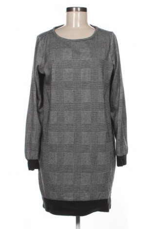 Φόρεμα Trend One, Μέγεθος L, Χρώμα Πολύχρωμο, Τιμή 3,99 €