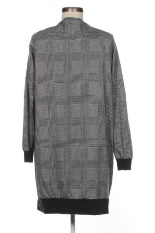 Φόρεμα Trend One, Μέγεθος L, Χρώμα Πολύχρωμο, Τιμή 3,99 €