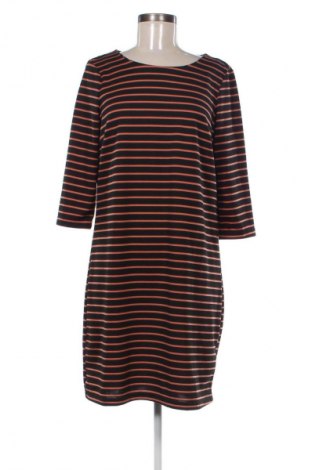 Φόρεμα Trend One, Μέγεθος L, Χρώμα Πολύχρωμο, Τιμή 5,31 €