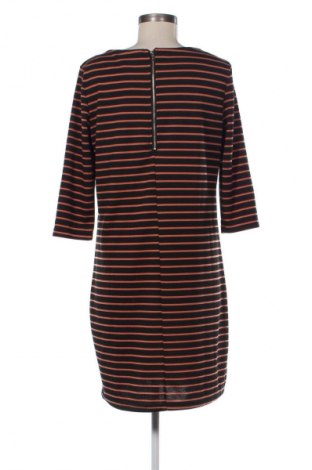 Φόρεμα Trend One, Μέγεθος L, Χρώμα Πολύχρωμο, Τιμή 5,31 €