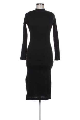 Sukienka Trendyol, Rozmiar L, Kolor Czarny, Cena 114,99 zł