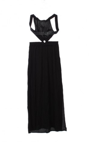 Sukienka Trendyol, Rozmiar XS, Kolor Czarny, Cena 77,99 zł