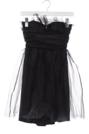 Kleid Trendyol, Größe S, Farbe Schwarz, Preis 15,99 €