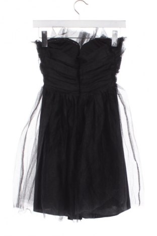 Kleid Trendyol, Größe S, Farbe Schwarz, Preis 15,99 €