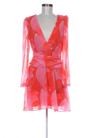 Φόρεμα Trendyol, Μέγεθος M, Χρώμα Πολύχρωμο, Τιμή 16,99 €