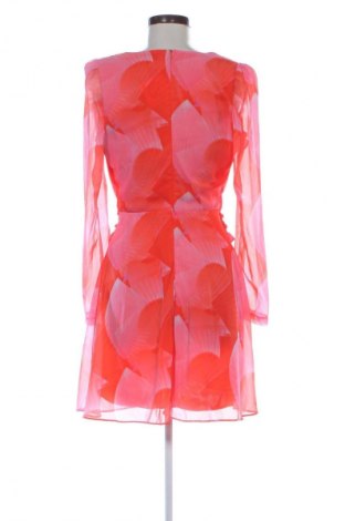 Φόρεμα Trendyol, Μέγεθος M, Χρώμα Πολύχρωμο, Τιμή 16,99 €