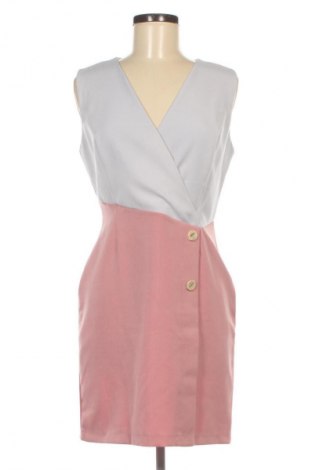 Sukienka Trendyol, Rozmiar M, Kolor Kolorowy, Cena 88,99 zł