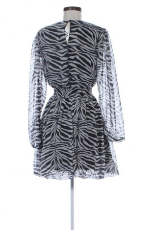 Šaty  Trendyol, Velikost M, Barva Vícebarevné, Cena  539,00 Kč