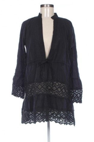 Šaty  Trendyol, Velikost S, Barva Černá, Cena  207,00 Kč