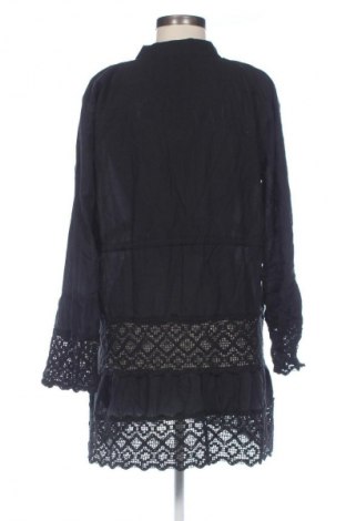 Šaty  Trendyol, Velikost S, Barva Černá, Cena  207,00 Kč