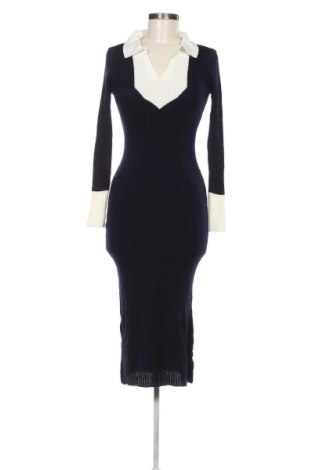 Sukienka Trendyol, Rozmiar S, Kolor Niebieski, Cena 90,99 zł