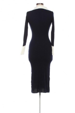 Sukienka Trendyol, Rozmiar S, Kolor Niebieski, Cena 90,99 zł