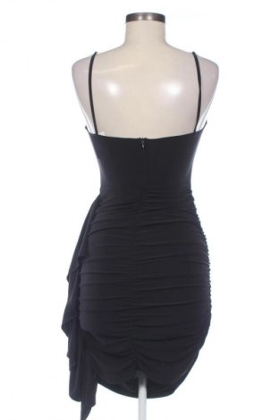 Φόρεμα Trendyol, Μέγεθος M, Χρώμα Μαύρο, Τιμή 21,99 €