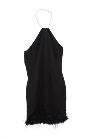 Sukienka Trendyol, Rozmiar M, Kolor Czarny, Cena 88,99 zł