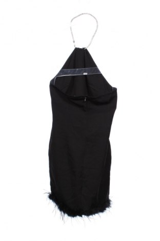 Sukienka Trendyol, Rozmiar M, Kolor Czarny, Cena 88,99 zł