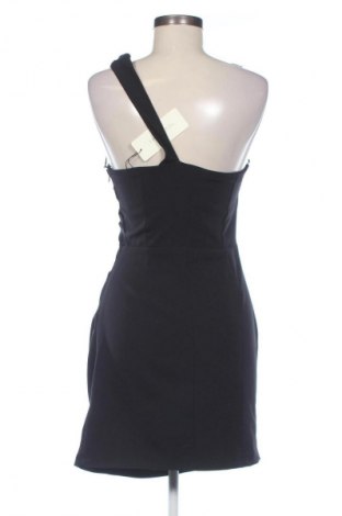 Φόρεμα Trendyol, Μέγεθος M, Χρώμα Μαύρο, Τιμή 13,55 €