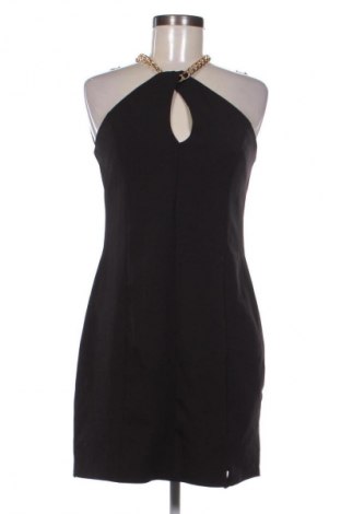 Φόρεμα Trendyol, Μέγεθος M, Χρώμα Μαύρο, Τιμή 21,99 €