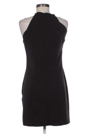 Φόρεμα Trendyol, Μέγεθος M, Χρώμα Μαύρο, Τιμή 21,99 €