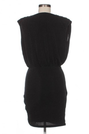 Sukienka Trendyol, Rozmiar S, Kolor Czarny, Cena 57,46 zł