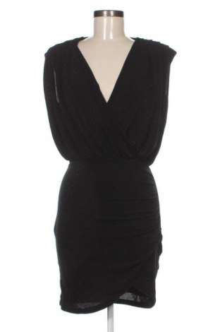 Sukienka Trendyol, Rozmiar S, Kolor Czarny, Cena 57,46 zł