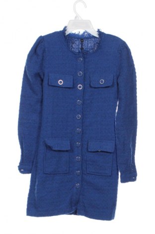 Šaty  Trendyol, Velikost XS, Barva Vícebarevné, Cena  589,00 Kč