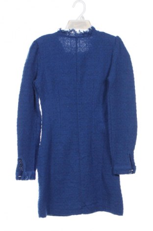 Šaty  Trendyol, Velikost XS, Barva Vícebarevné, Cena  589,00 Kč