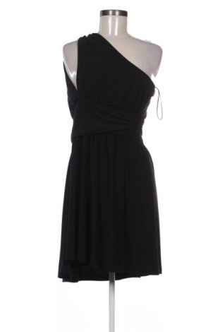 Kleid Trendyol, Größe L, Farbe Schwarz, Preis € 3,99