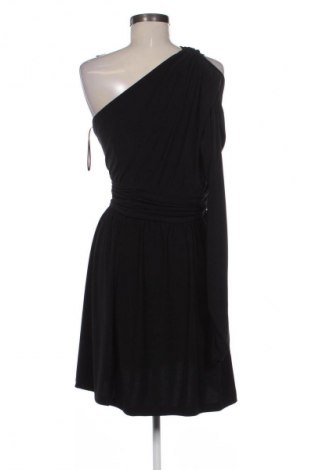 Kleid Trendyol, Größe L, Farbe Schwarz, Preis € 3,99