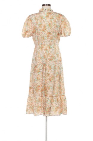 Šaty  Trendyol, Velikost L, Barva Vícebarevné, Cena  389,00 Kč