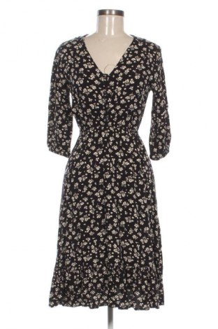 Sukienka Trendyol, Rozmiar M, Kolor Kolorowy, Cena 30,00 zł