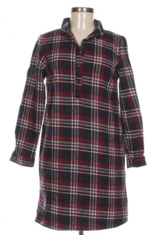 Sukienka Trendyol, Rozmiar M, Kolor Kolorowy, Cena 48,22 zł